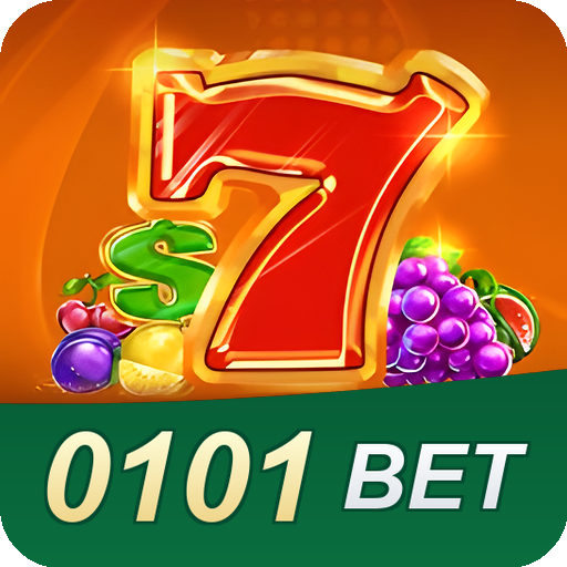Fortune Tiger Jackpot