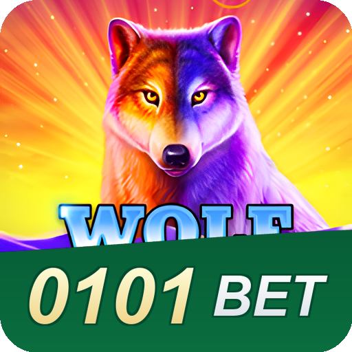 Fortune Rabbit Slot - RTP 97.1%