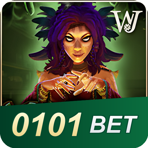 Fortune Dragon Slot - RTP 96.5%