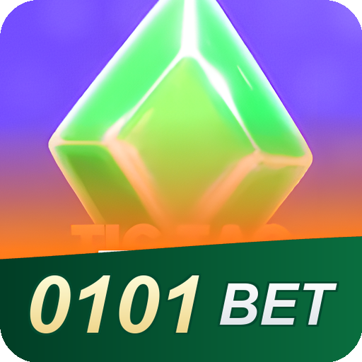 Verificação KYC 0101BET