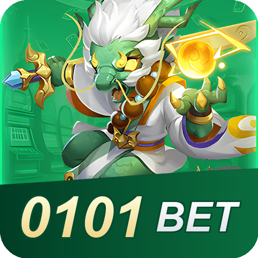 Gates of Olympus Slot - RTP 96.5%