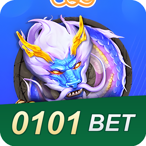Sweet Bonanza Slot - RTP 96.5%
