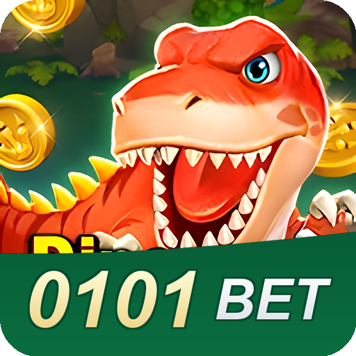 Fortune Tiger Slot - RTP 96.8%