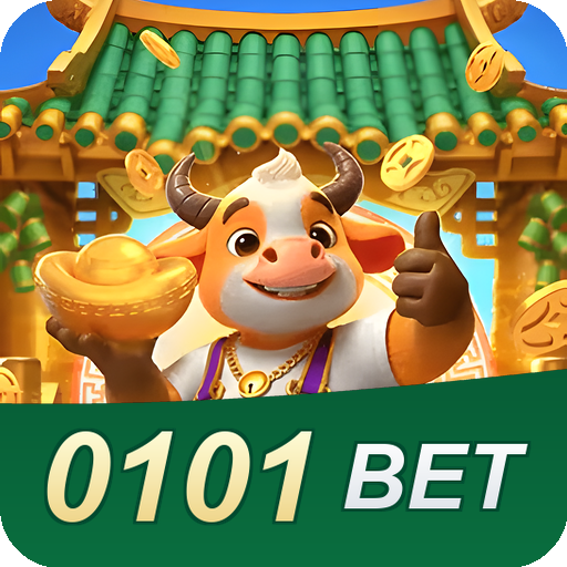 Mahjong Ways Slot - RTP 96.9%